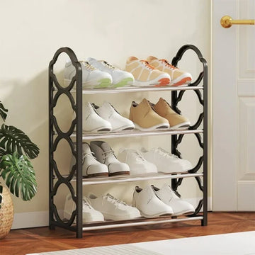 Multipurpose Premium Design Shoe Rack