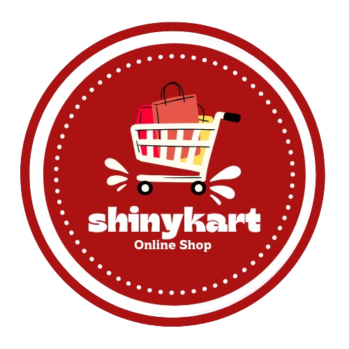 ShinyKart