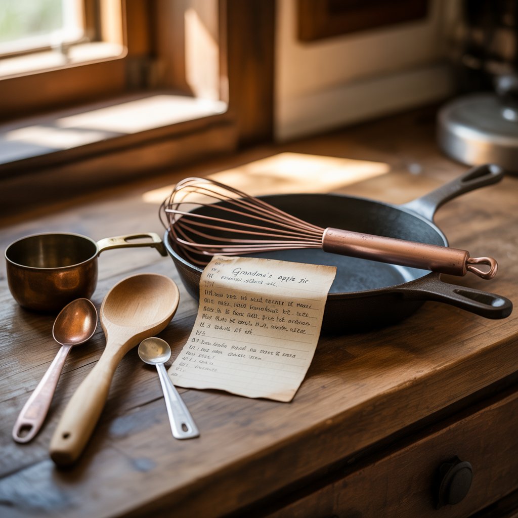 slider image 1621243260e1af0c20-1