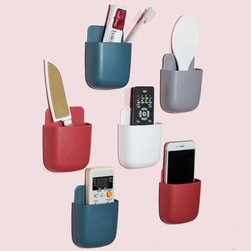Mobile Charging Stand